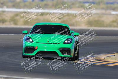 media/May-21-2023-SCCA SD (Sun) [[070d0efdf3]]/2-Intermediate Group/Session 1 (Turn 11)/